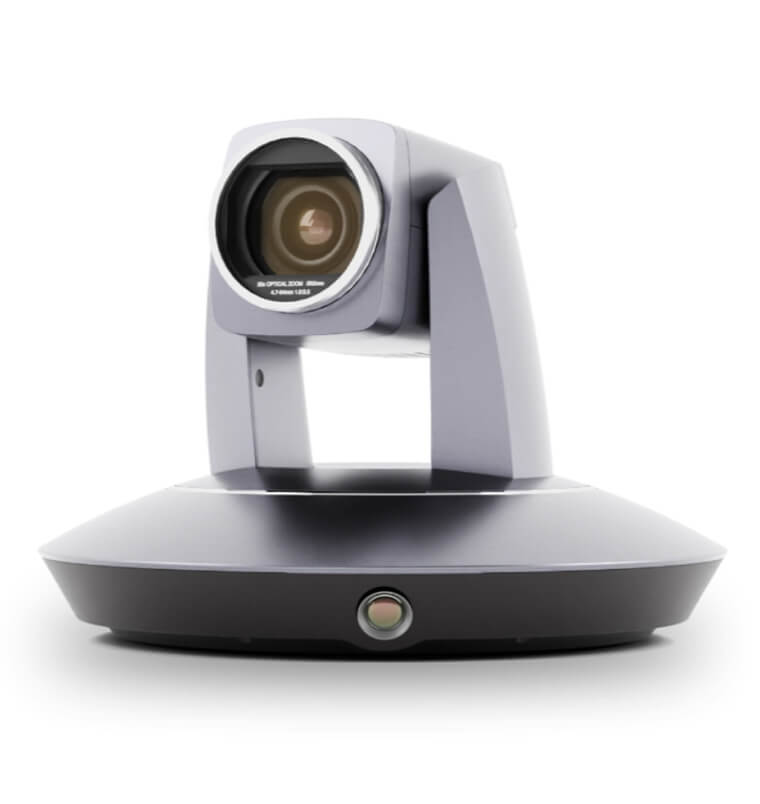 Automate VX [Crestron Electronics, Inc.]